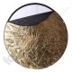 Reflector 5 en 1 (80cm)