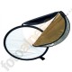 Reflector 5 en 1 (80cm)