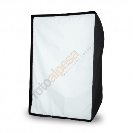 Soft Box 60X90