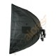Soft Box 60X90