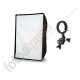 Soft Box 60X90