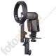 Adaptador para flash de mano-softbox