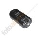 Trigger RF-603 Unidad Nikon