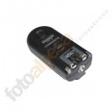 Trigger RF-603 Unidad Nikon