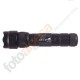 Linterna ultrafire WF-502B edición especial