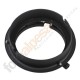 Anillo adaptador Elinchrom a Bowens