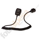 Cable TTL para Canon 1.5m OC-E3