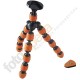 Trípode flexible pequeño