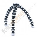 Tripode flexible grande