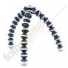 Tripode flexible grande