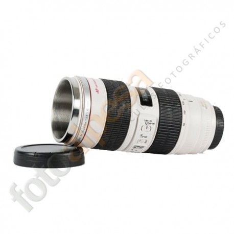 Taza imitación 70-200