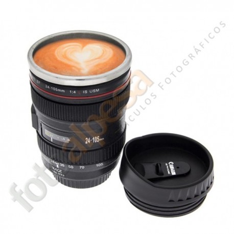 Taza imitación 24-105