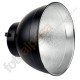 Reflector fotográfico Godox para montura tipo Bowens 35º