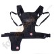 Arnés profesional MQ-MSP01 para 2 cámaras DSLR