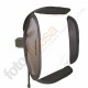 SOFTBOX PLEGABLE 60 X 60 CM