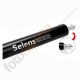 Brazo extensible Selens SEP-1200A