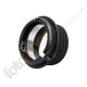Anillo adaptador Profoto D1,B1 y B2 a montura Bowens
