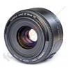 Yongnuo EF Yn-35mm f/2.0 para Canon