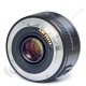 Yongnuo EF Yn-35mm f/2.0 para Canon