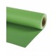 Fondo Lastolite Papel Chromakey Green (verde croma) de 2,75 x 11 m.