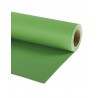 Fondo Lastolite Papel Chromakey Green (verde croma) de 2,75 x 11 m.