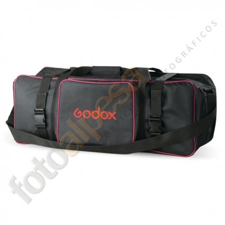 Maleta Godox