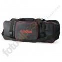 Maleta Godox