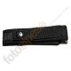 Funda para linterna ultrafire 502B
