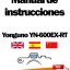 http://www.fotoalpesa.com/blog/wp-content/uploads/2015/02/YN600EX-RT-español-ingles-y-chino.pdf