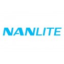 Nanlite
